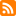 RSS購読